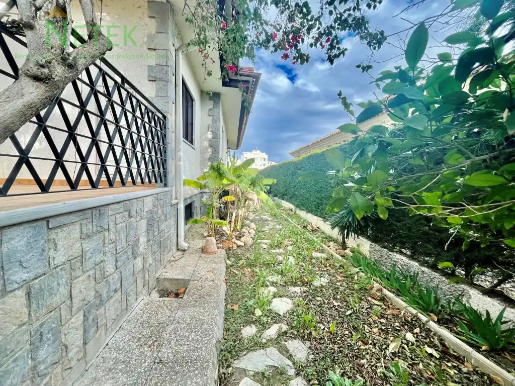 Villa à vendre à Avenida Andres Murcia, imagen 41