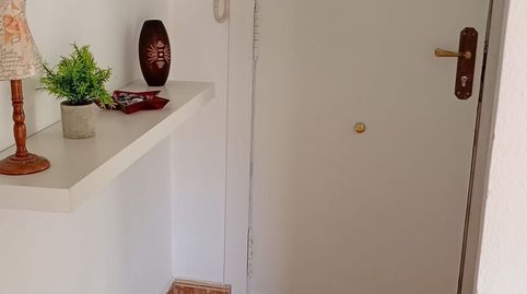Foto 5 de Piso de alquiler en Milagros Mestre Esteve, Plaza Castelar - Mercado Central, Elda