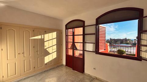 Photo 4 of Flat to rent in Urbanizacion Residencial el Padron, Los Llanos, Estepona