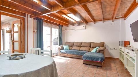 Foto 2 de Pis en venda a Calle Cardenal Benlloch, Plaza Xúquer, Valencia