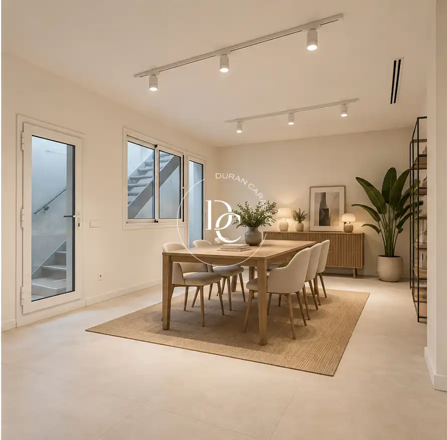 Maison avec piscine à vendre à Can Girona - Terramar - Vinyet, imagen 7