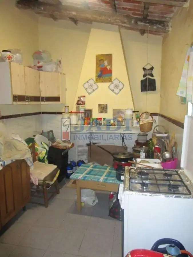 Maison à vendre à Valdepeñas, imagen 15