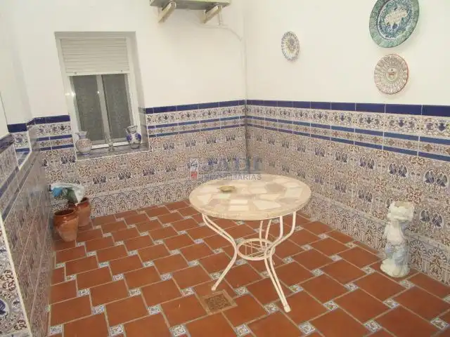Maison à vendre à Viso del Marqués, imagen 11