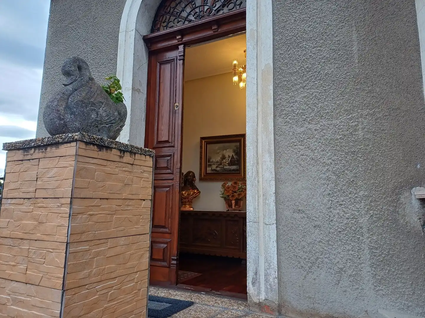 Flat for sale in Noreña