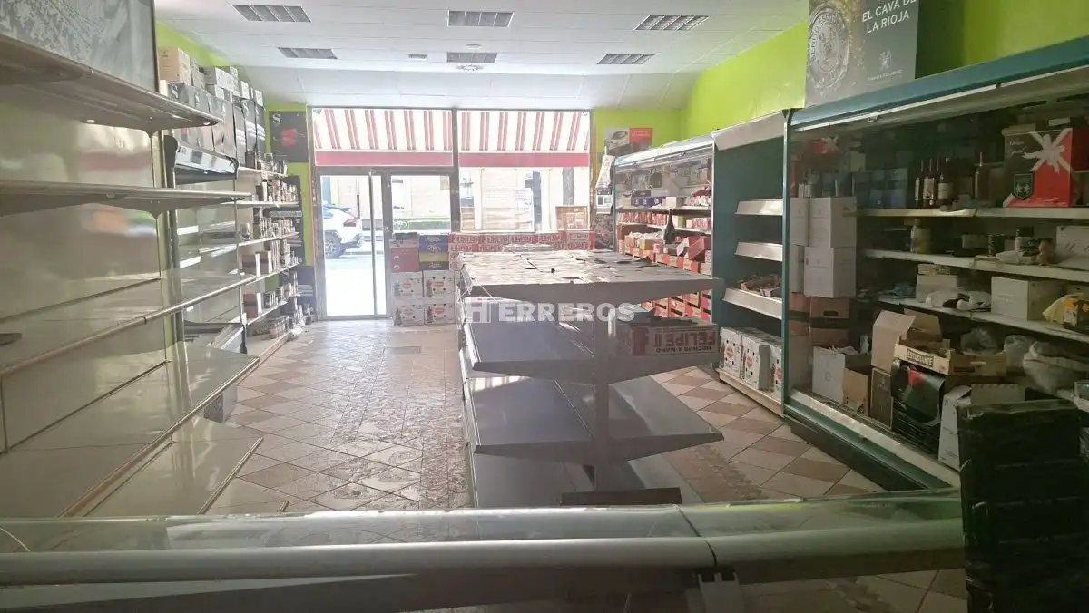 Local comercial en venta en MURRIETA, imagen 5