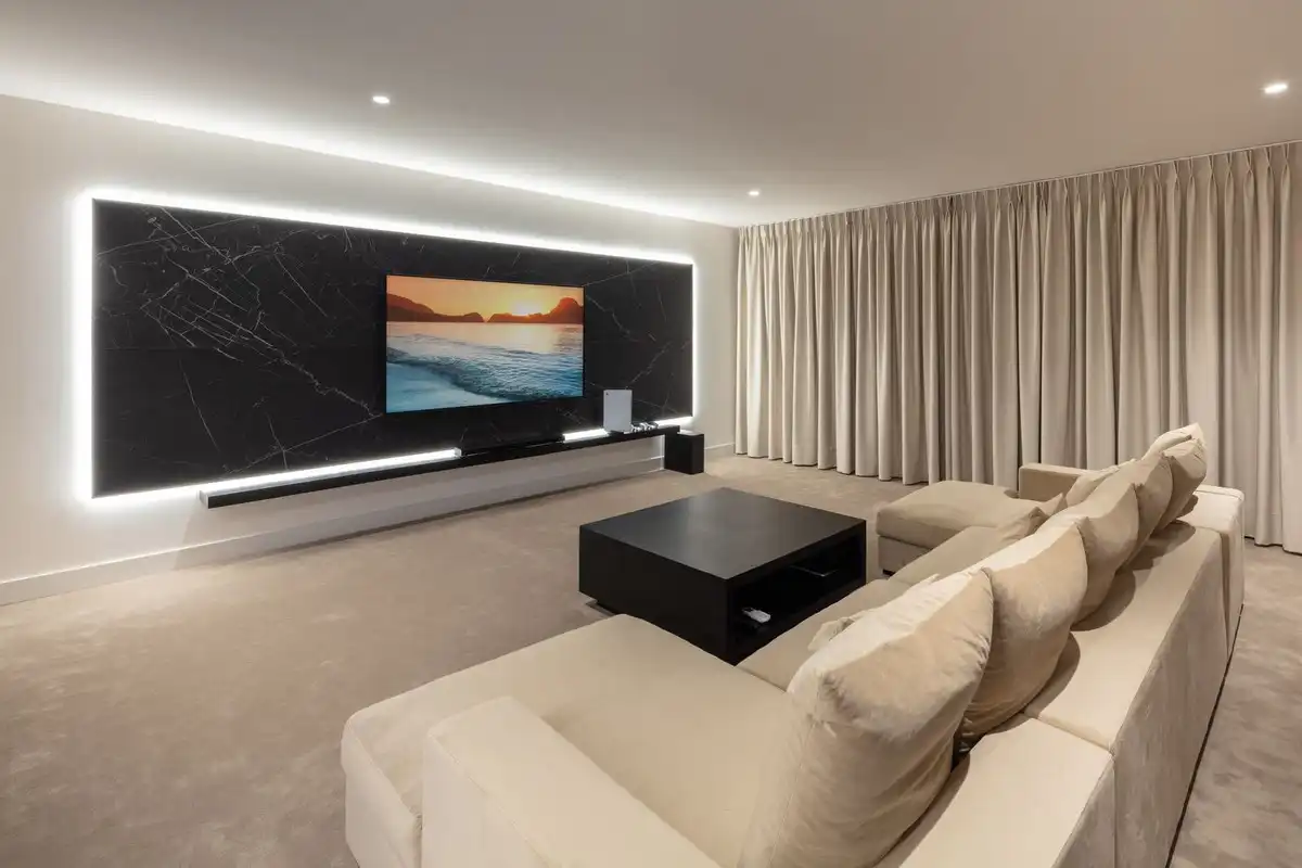 Chalet con piscina en venta en Nueva Andalucía, imagen 16