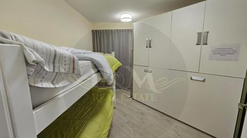 Photo 5 of Flat to rent in Calle Uarts,des;ag.betren, Betren, Vielha e Mijaran