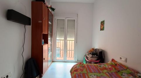 Foto 4 de Pis en venda a Núcleo urbano, Chiclana de la Frontera