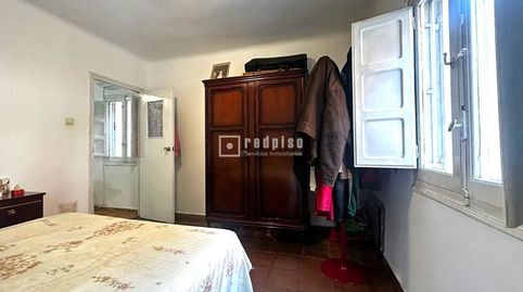 Foto 3 von Wohnung zum Verkauf in De Tucán, Vista Alegre, Madrid Capital