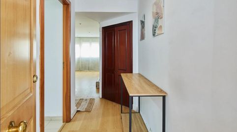 Foto 4 de Piso en venta en Paseo Marítimo - San José - La Laguna, Cádiz Capital