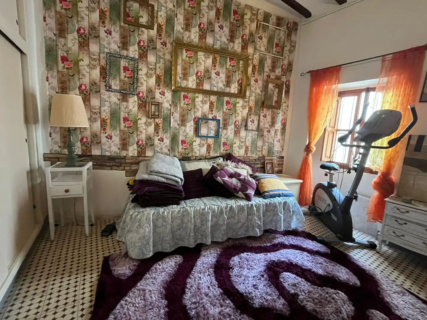 House for sale in Callosa d'en Sarrià, imagen 13