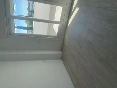Flat for rent in Gines, Sevilla