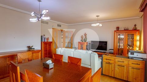 Photo 4 of Flat for sale in Severo Ochoa, Sector B, Boadilla del Monte