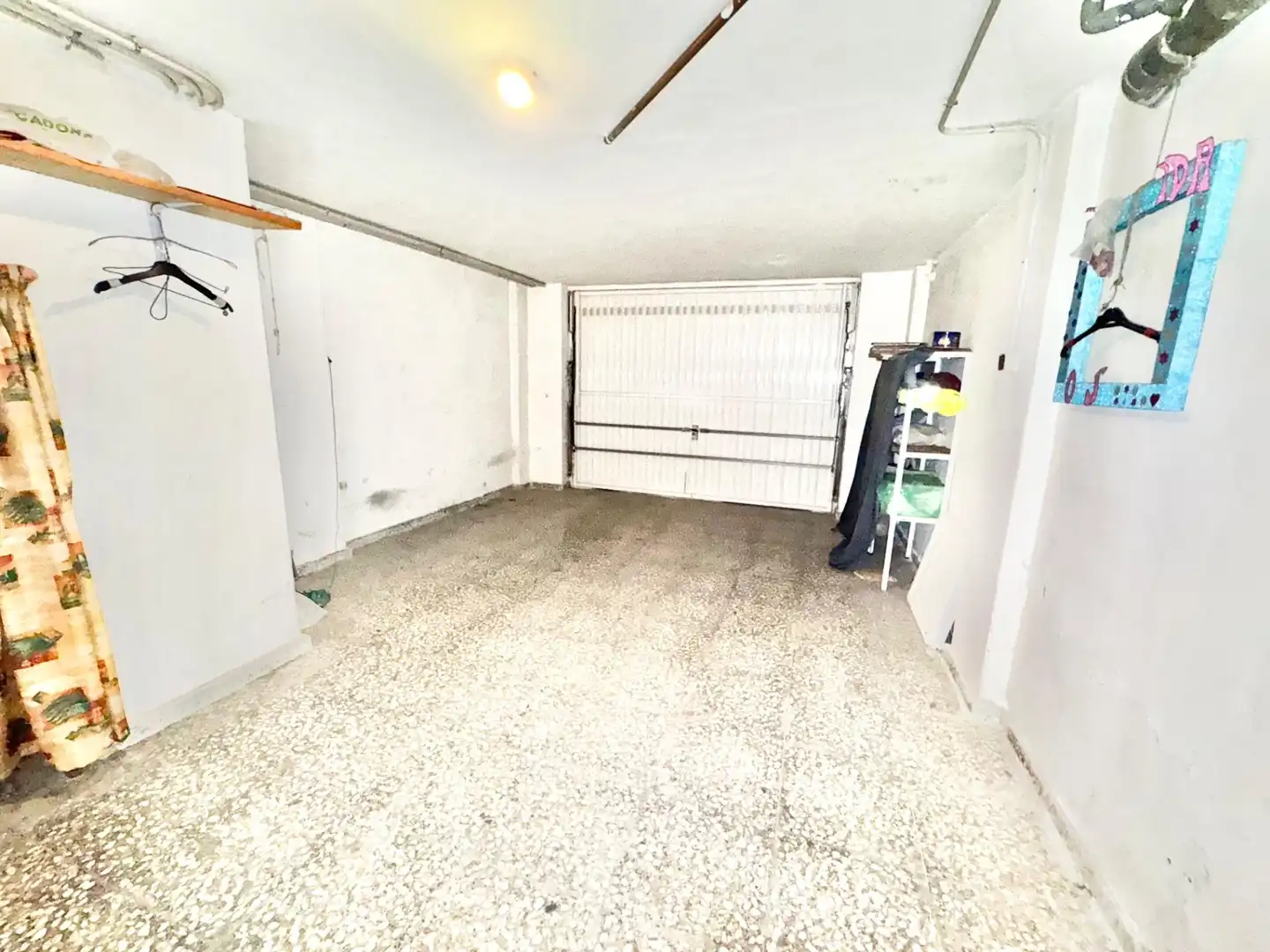 Detached homes for sale in Orihuela  with Air Conditioner, Heating and Terrace