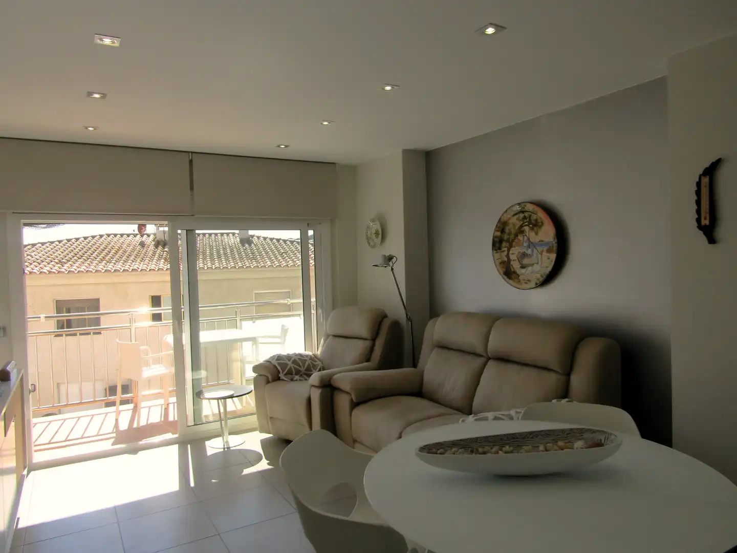Apartamento en venta en Avinguda del Cavall Bernat 137, imagen 9