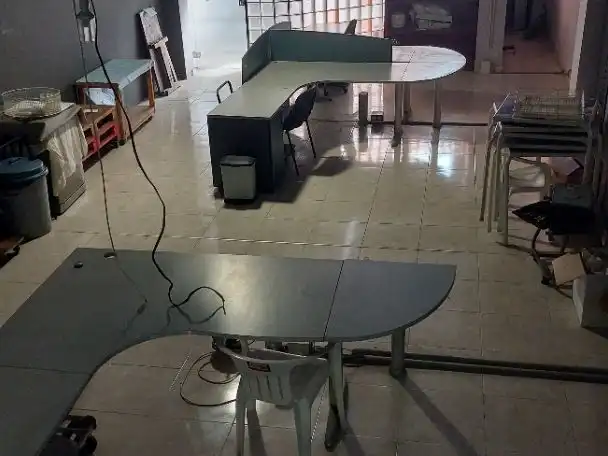 Business premises to rent in General weyler 123, imagen 9