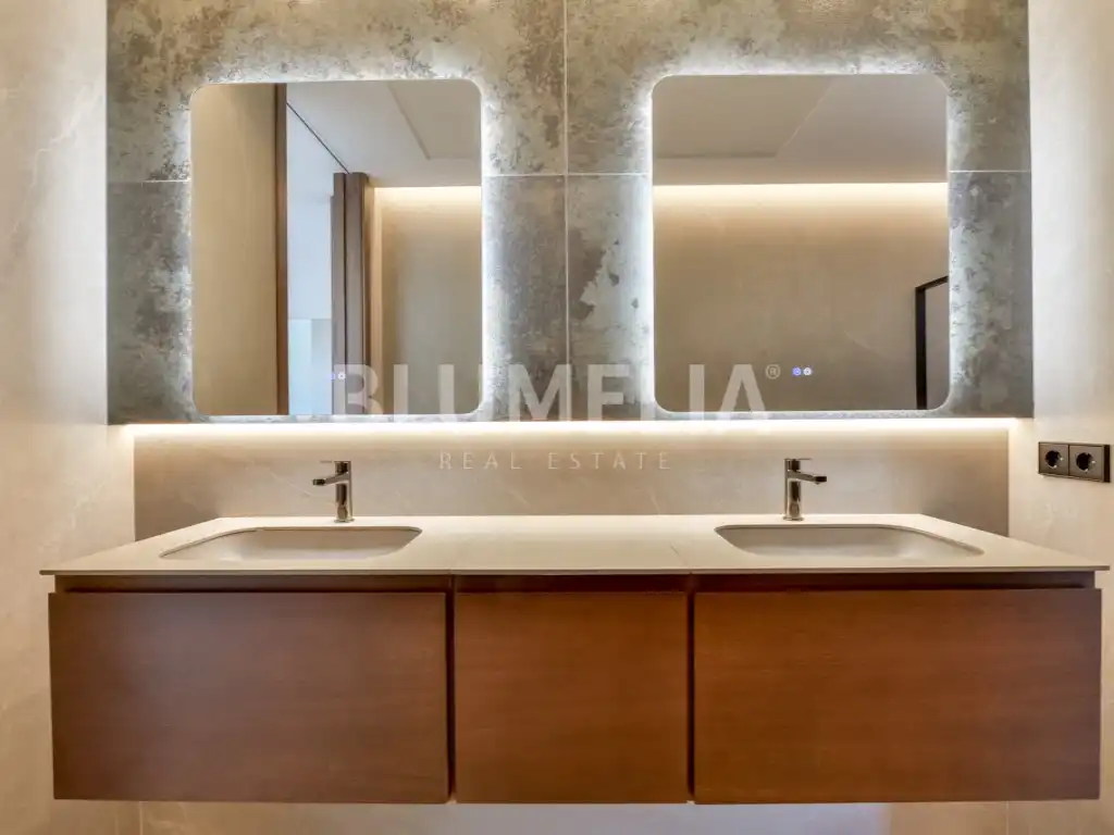 Casa o chalet en venta en Calle Puput-G.Palmeras, Altea la Vella