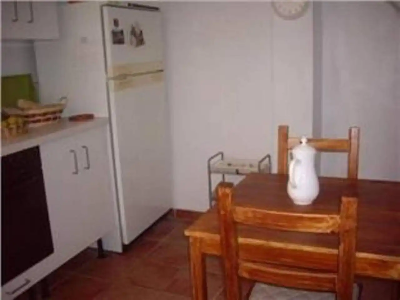 Kitchen of Houses for sale in Albatana