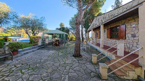 Photo 5 of House or chalet for sale in Vilanova del Vallès, Barcelona