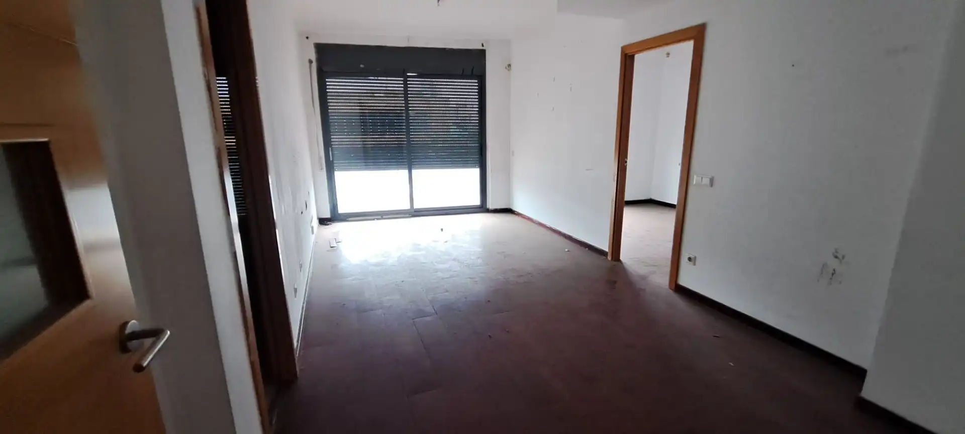 Piso en venta en Llevant