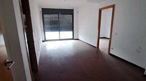 Foto 4 de Piso en venta en Ca n'Anglada, Terrassa