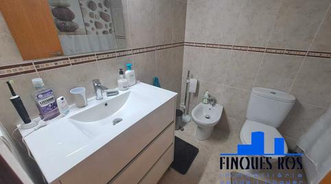 Foto 5 de Casa adosada en venda a Boverals - Saldonar, Vinaròs