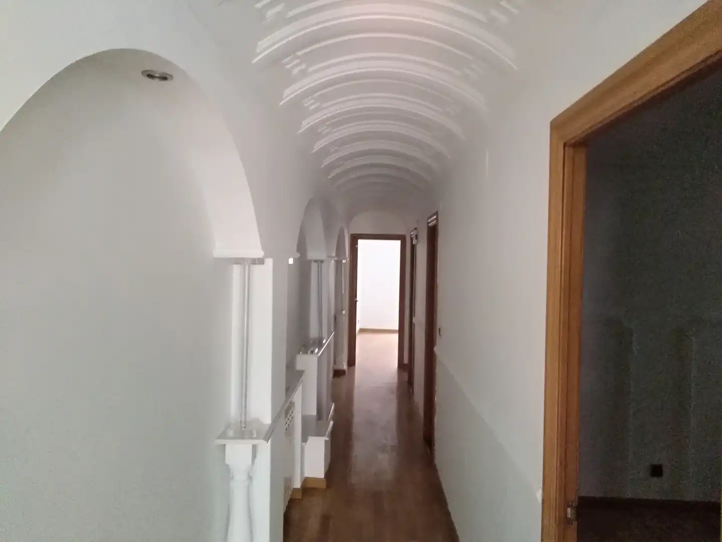 Piso en venta en Zaragoza con Parquet