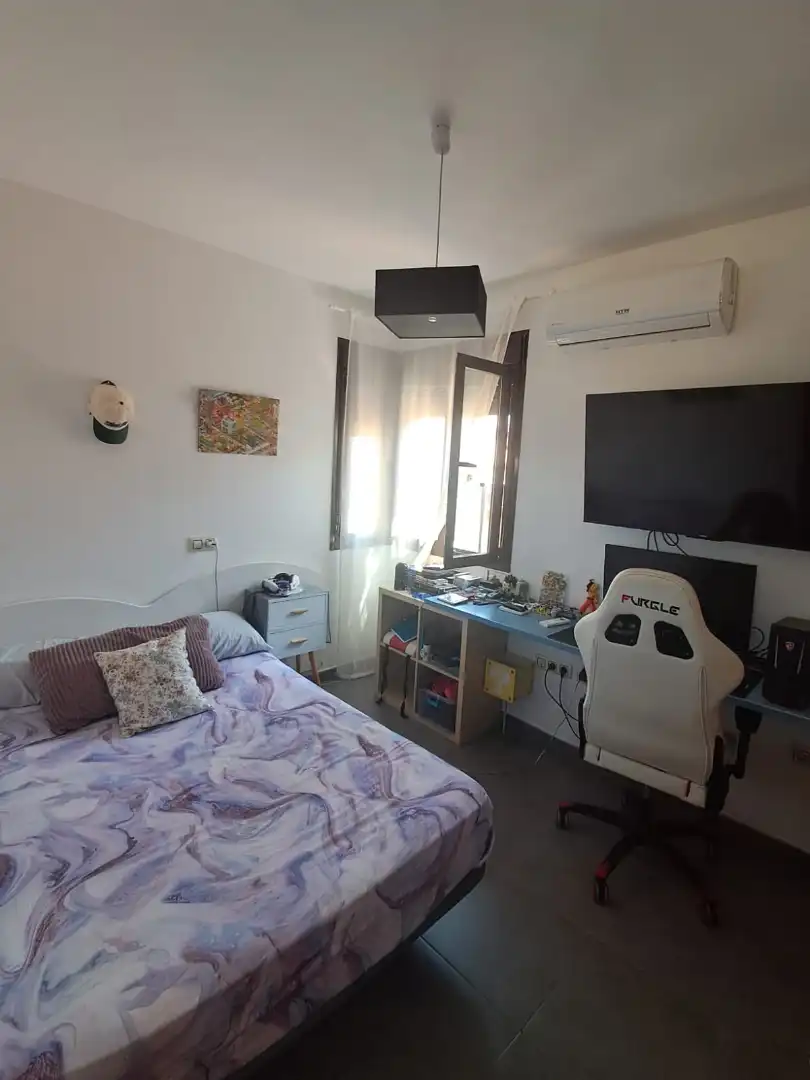 Villa in vendita a Cazalegas, imagen 17