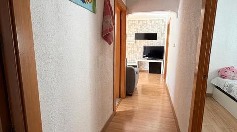 Photo 2 of Flat for sale in Calle Manuel Mateos, Angustias - Chana - Encina,  Granada Capital