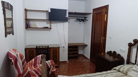 Foto 2 de Habitació a Calle Puerta de Córdoba, 6, Baeza, Jaén
