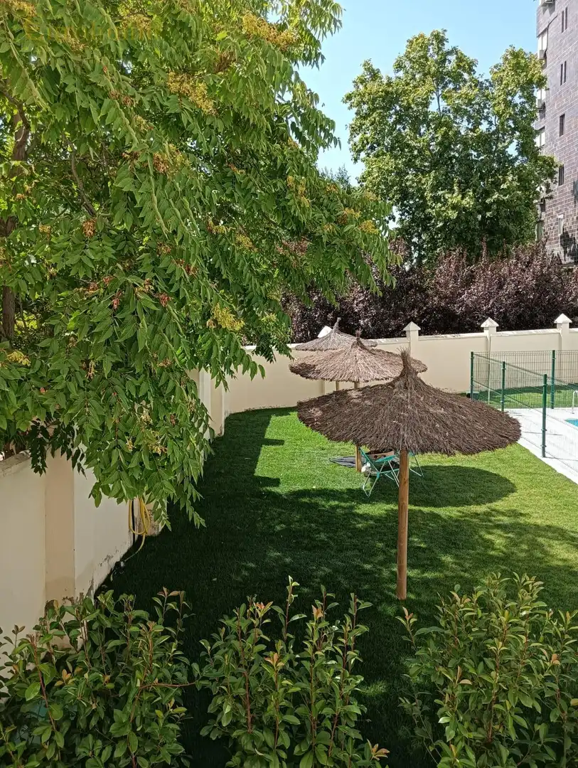 Wohnung mit Pool zum Verkauf in Retiro, imagen 29