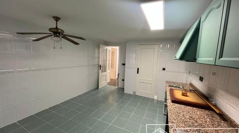 Foto 5 de Pis en venda a Zona Avenida al Vedat, Torrent