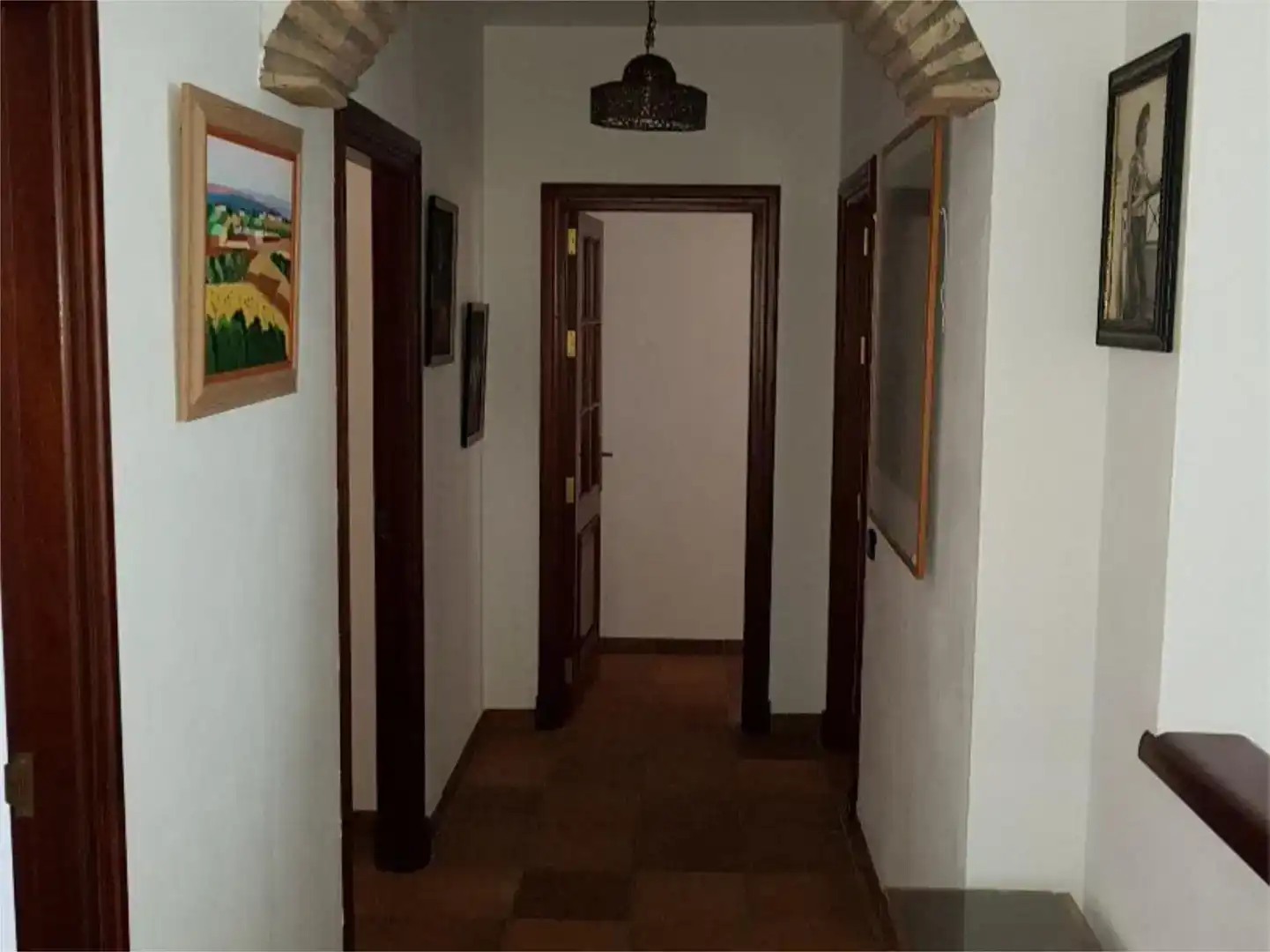 Houses for sale in Barbate  with Air Conditioner, Swimming Pool and Balcony