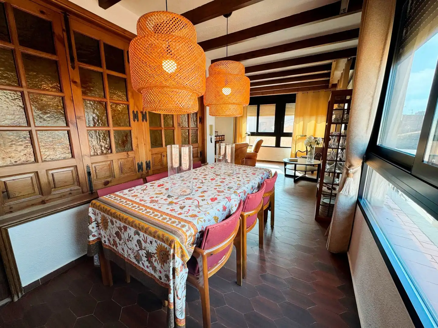 House for sale in Centro, imagen 8