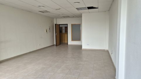 Photo 4 of Office for sale in Lorquí - Calle Castillo de Caravaca, 23, Lorquí, Murcia