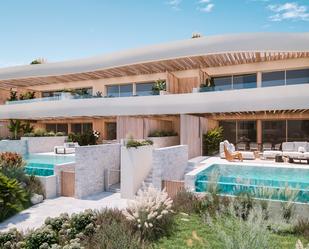 Flat for sale in Las Chapas - Alicate Playa