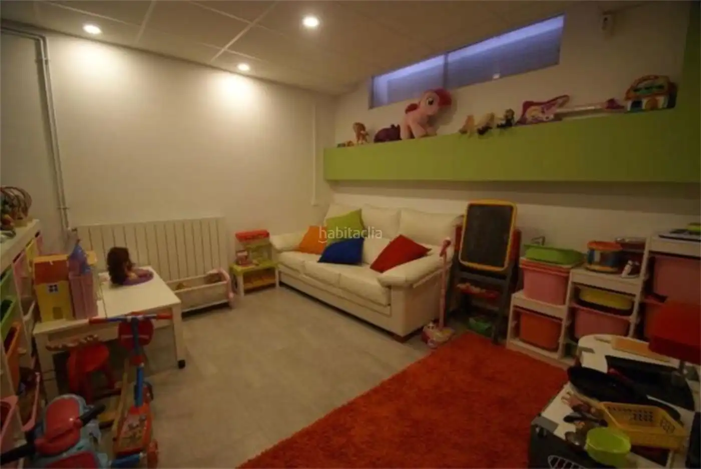 Casa a schiera in vendita a Avinguda de Sant Mateu 14, imagen 18
