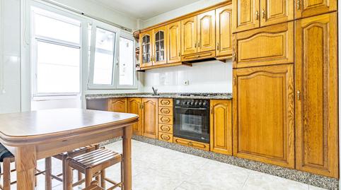 Photo 5 of Flat for sale in Carballo, A Coruña