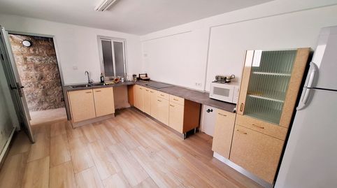 Photo 2 of Houses for sale in Pino, San Bartolomé de Pinares, Ávila