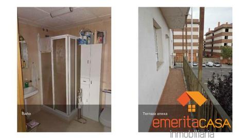 Foto 5 de Apartament en venda a Oeste, Badajoz