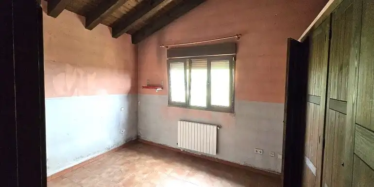 Wohnung zum Verkauf in Grajera, imagen 10