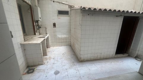 Foto 2 de Planta baixa en venda a Carolinas Altas, Alicante / Alacant