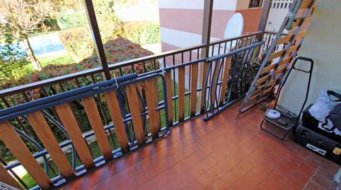 Photo 5 of Flat for sale in Olimpia, Los  Cestos  - Belén - Las Eras, Madrid