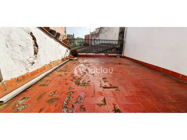 Casa-chalet en Venta en Olesa de Montserrat