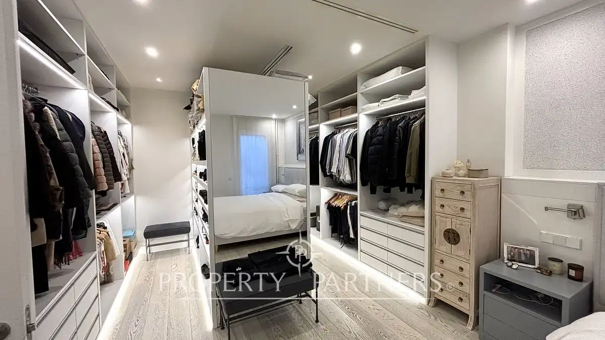 Apartamento en venta en Calle de Goya, imagen 24