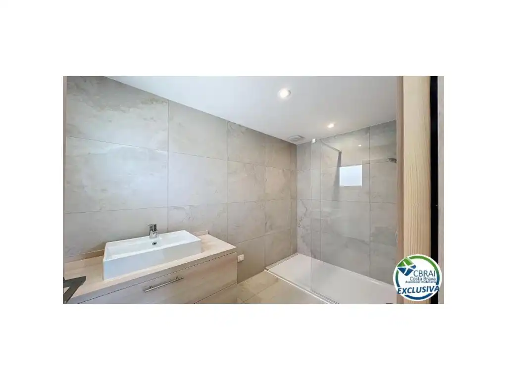 Casa en venta en Sector Peni 168, imagen 11