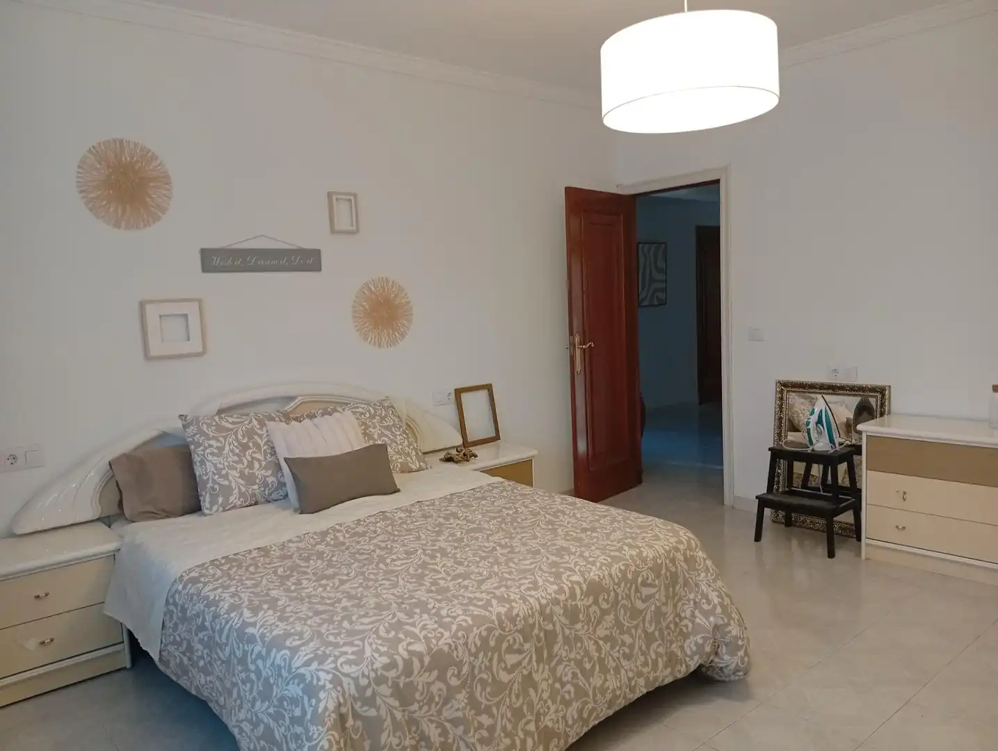 Villa avec jardin à vendre à Xaló, imagen 39