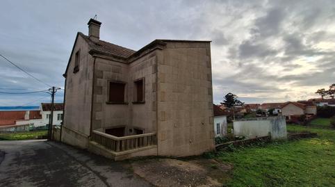 Foto 2 de Casa o chalet en venta en Castiñeiras, Ribeira