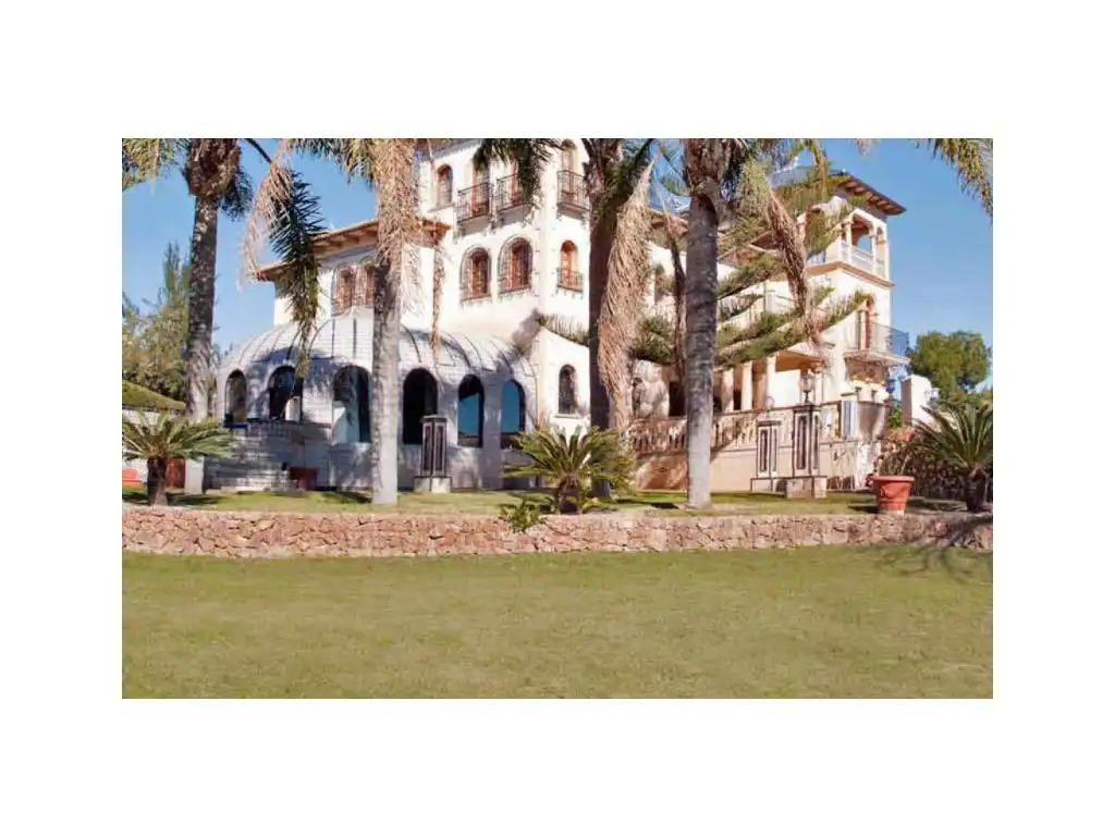 House with pool for sale in Calle Cabo De Palos-Lomas Cb Rg 2, imagen 12