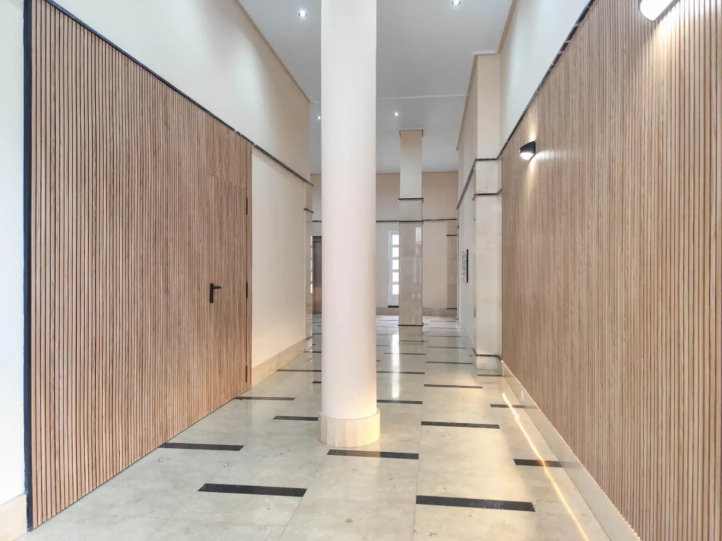 Duplexes for sale in Catarroja  with Private garden, Terrace and Storage room